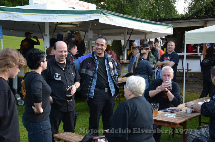 MCE Sommertreffen 2012 - 262.JPG